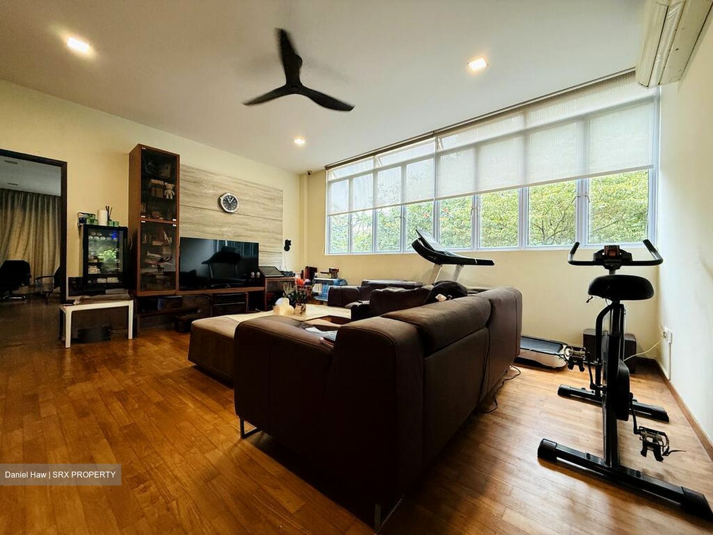 Sembawang Hills Estate (D20), Terrace #497345231